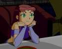 Starfire.png