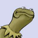 kermit wut.jpg