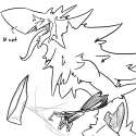 sergal.png