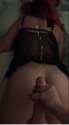 cum on ass 1.jpg