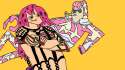 diavolo.jpg