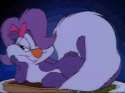 tiny toons.gif