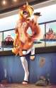 1434523_fluffKevlar_zofiebakery_08legchoccrmweb.jpg