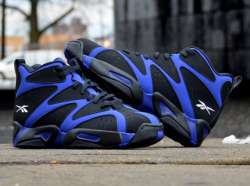 reebok-kamikaze-1-magic-01.jpg