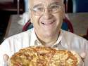 samPanopoulos.jpg