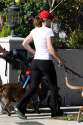 53045-jessica-biel-walking-her-bulldogs-479-122-97.jpg