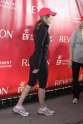 jessica_biel_rev_walk_big.jpg