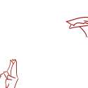 sergal.png