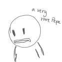 rare pepe.jpg