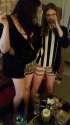 IMG-20160117-WA0005.jpg