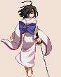 Shiki 1194.gif
