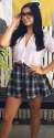 ariel-winter-jyuue2l.jpg