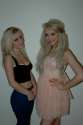 rosie&megan2.jpg