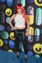 tmp_615-ariel-winter-0c0izrb1624959473.jpg