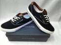 tommy-hilfiger-850301-MLV20295526655_052015-F.jpg