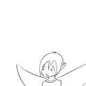 cian.png