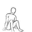 what is this anatomy.jpg