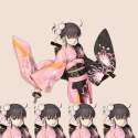 shiki GO 2.png