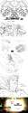 1450784426946.gif