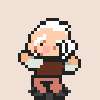1446276428905.gif