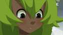 1452687475230.gif