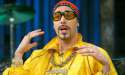 Ali-G-007.jpg