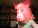 cat_fursuit_by_shoahma-d4tvu5v.jpg