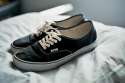 adorable-bed-black-cute-Favim.com-866758.jpg