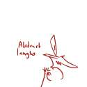 sergal.png