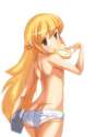 1066592 - Bakemonogatari Shinobu_Oshino.jpg