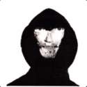 creepy hooded guy.jpg