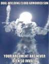 Cloud armored Sun.jpg