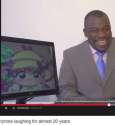 20 year laugh.jpg