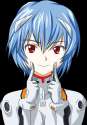 Every+time+i+see+gardevoir+i+see+rei+ayaname+_b6aa1867abf803bd6ddd7fb5c8081b3a.jpg