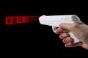 spy-gun-alarm-clock-21.jpg