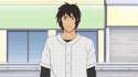 1375644618192.gif