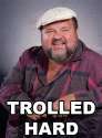 tmp_6149-Trolled_hard1114754156.jpg