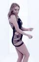 2801Kylie_Min3GIF.gif