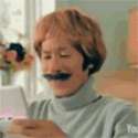 1180551414594.gif