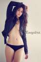 esq-emmy-rossum-01-mdn.jpg