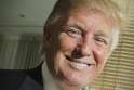donald_trump8.jpg