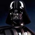 star-wars-darth-vader-sixth-scale-thumb-1000763.jpg