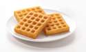 Product_Large-waffles.jpg