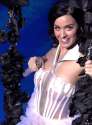 KatyPerrysBoobs_02.gif