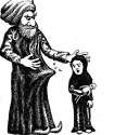Mohammad-and-Aiesha.jpg