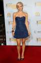 59190_Katharine_McPhee_at_UNCF_Hosts_An_Evening_of_Stars_A_Tribute_To_Lionel_Richie__377_122_443lo.jpg