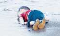 funatthebeach.jpg