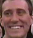 the more you look at him there more he looks like nicolas cage.png