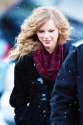 tayswift757.png
