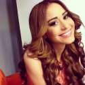 612full-yanet-garcia.jpg